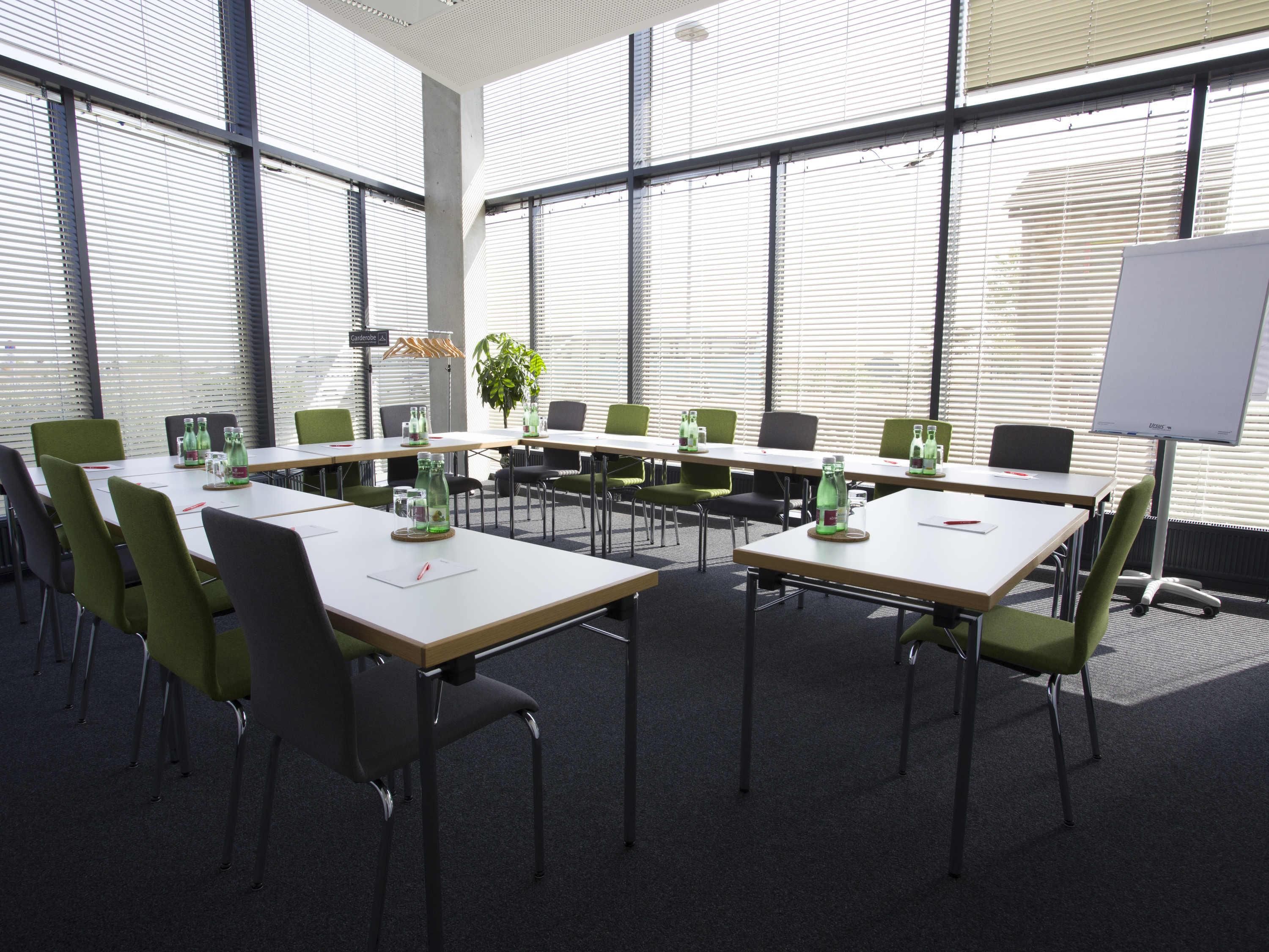 Konferenzraum