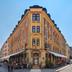 Gebäude