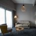 Andere