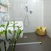 Andere