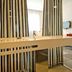 Andere
