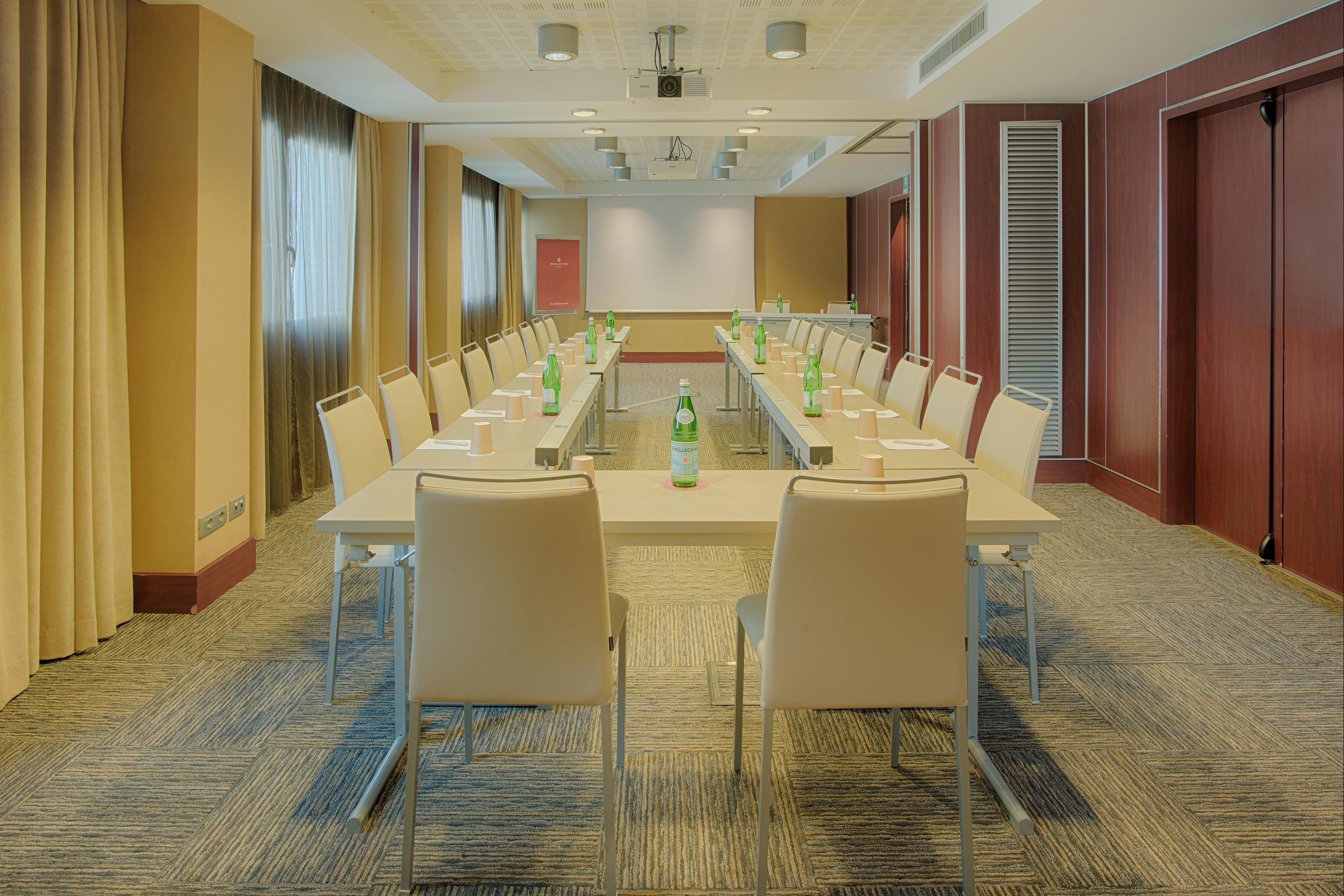 Konferenzraum