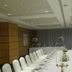 Bankettsaal