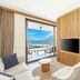 Andere
