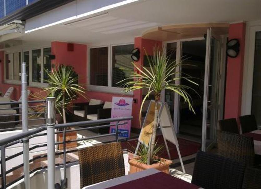 Andere Foto