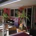 Andere