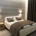 Andere