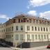 Gebäude