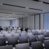 Konferenzraum