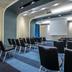 Konferenzraum