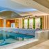 Andere