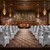 Bankettsaal