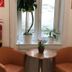 Andere