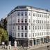 Gebäude