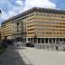 Gebäude