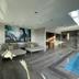 Andere