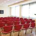 Konferenzraum