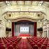 Konferenzraum