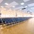 Konferenzraum