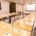 Konferenzraum
