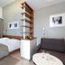Andere