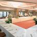 Bankettsaal