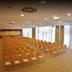 Konferenzraum