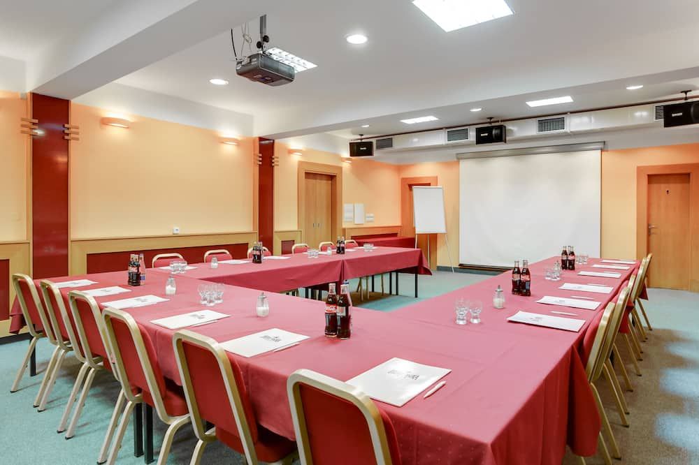 Konferenzraum
