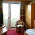 Andere