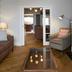 Andere