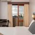 Andere