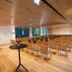 Konferenzraum