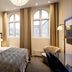 Andere