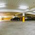 Parkplatz