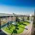Gebäude