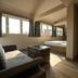 Andere