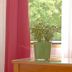 Andere