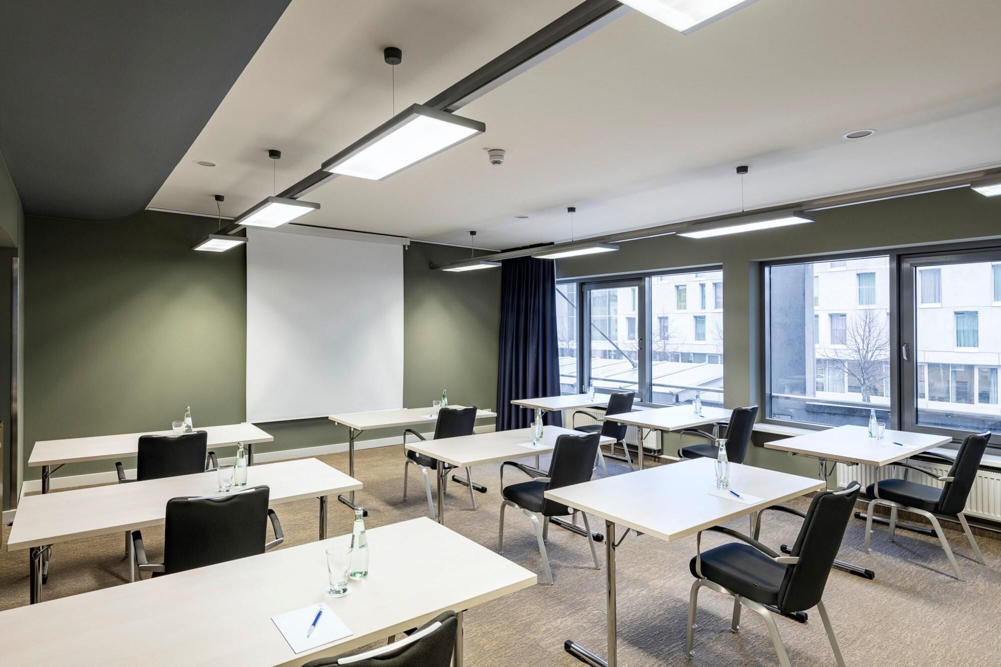 Konferenzraum