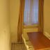 Andere