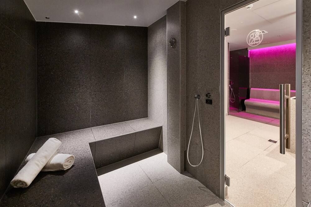 Wellness