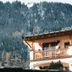 Andere