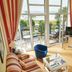 Andere