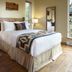 Andere