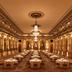 Bankettsaal