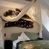 Andere