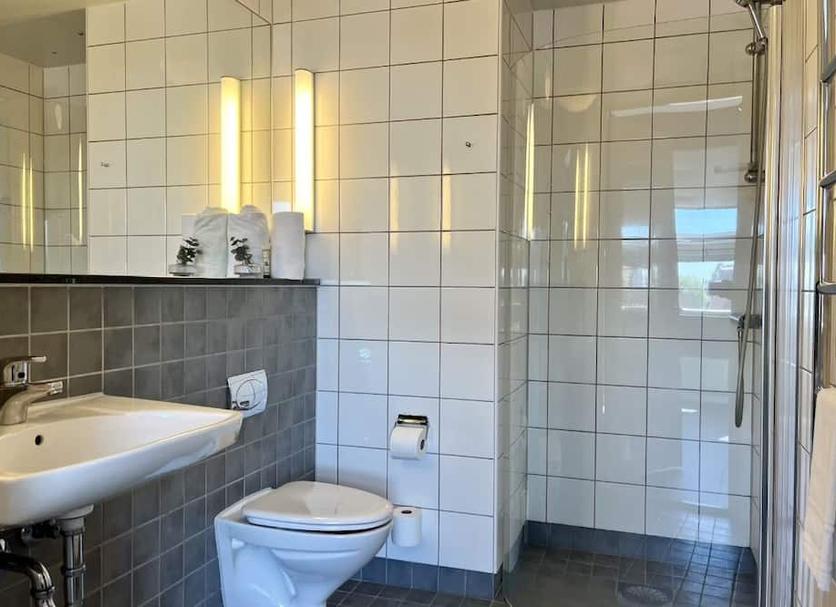 Bad Foto