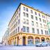 Gebäude