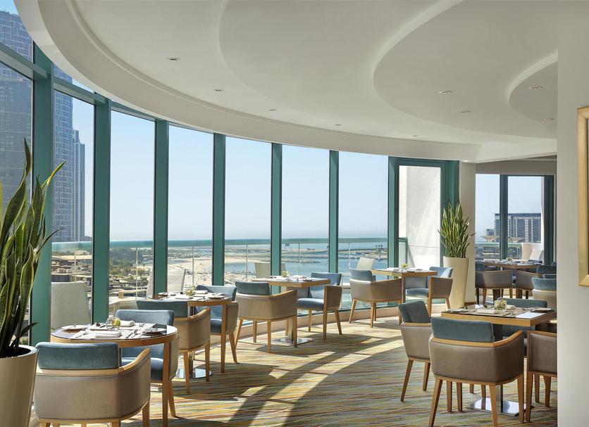 Hotelausstattung Foto