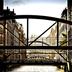 Andere