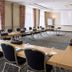 Konferenzraum